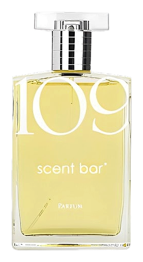 109 by ScentBar