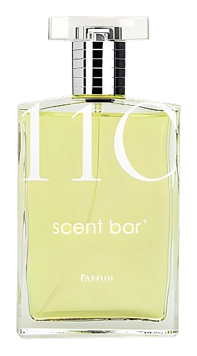 110 by ScentBar