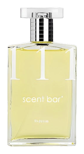 111 by ScentBar