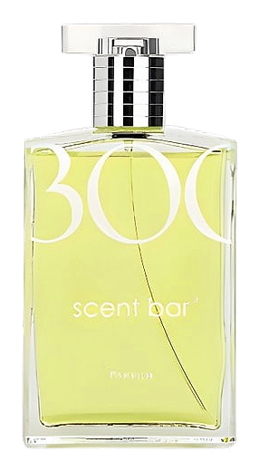 300 by ScentBar