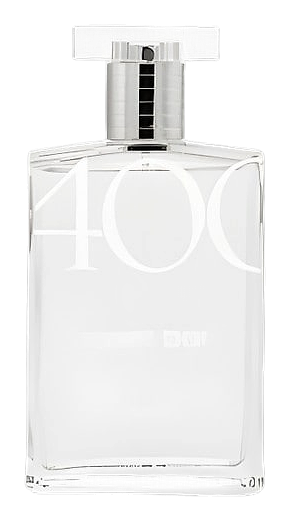 ScentBar 400