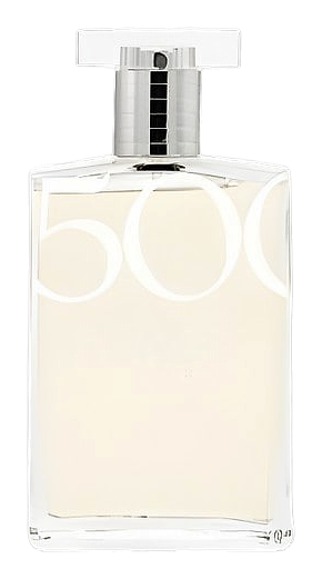 500 by ScentBar