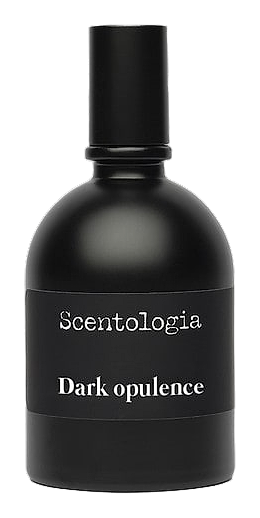 Dark Opulence by Scentologia