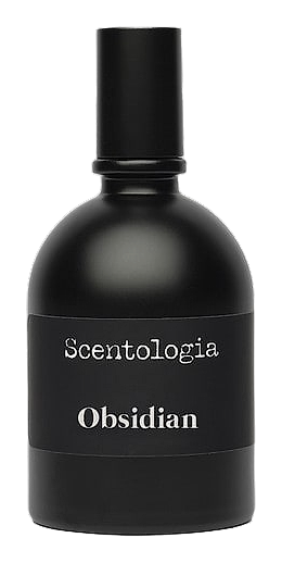 Obsidian by Scentologia