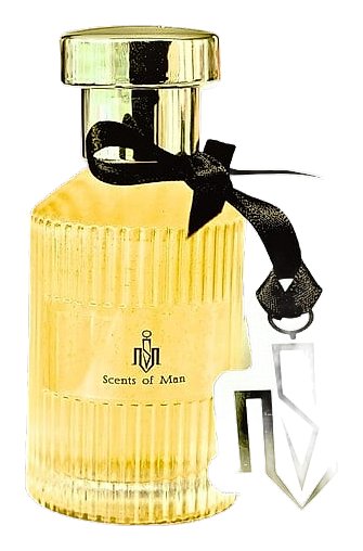 Lillie Langtry by Scents of Man