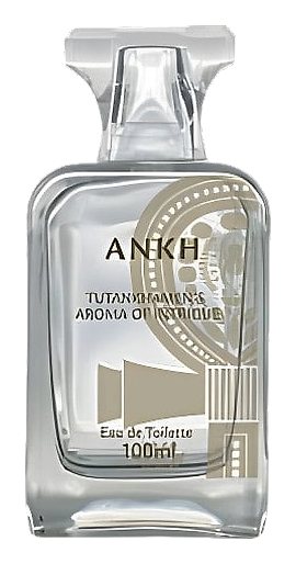 Ankh