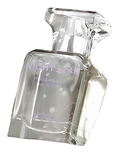 Night Star by Scents of Time