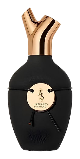 Cashmeran In Cognac by Scents of Wood