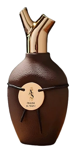 Praline In Maple by Scents of Wood