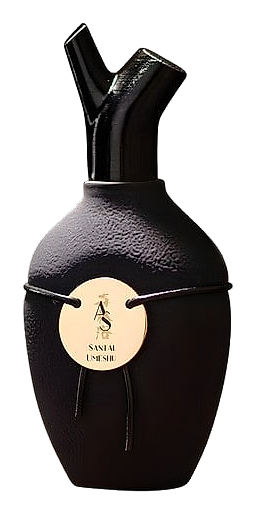 Santal Umeshu by Scents of Wood