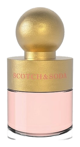 Scotch & Soda Women by Scotch & Soda