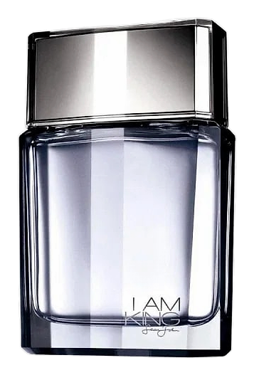 I Am King by Sean John
