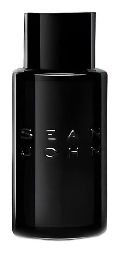 Sean John by Sean John