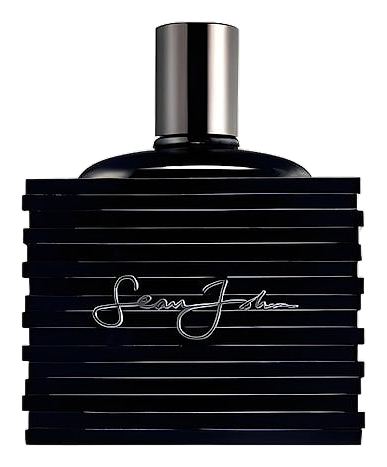 Unforgivable Black by Sean John