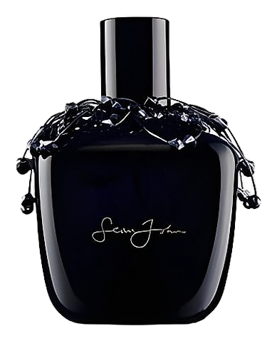 Unforgivable Women Black by Sean John