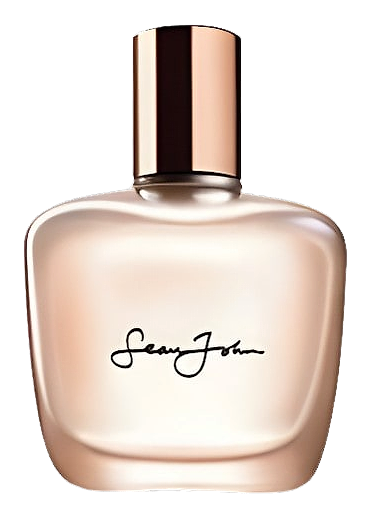 Unforgivable Women by Sean John