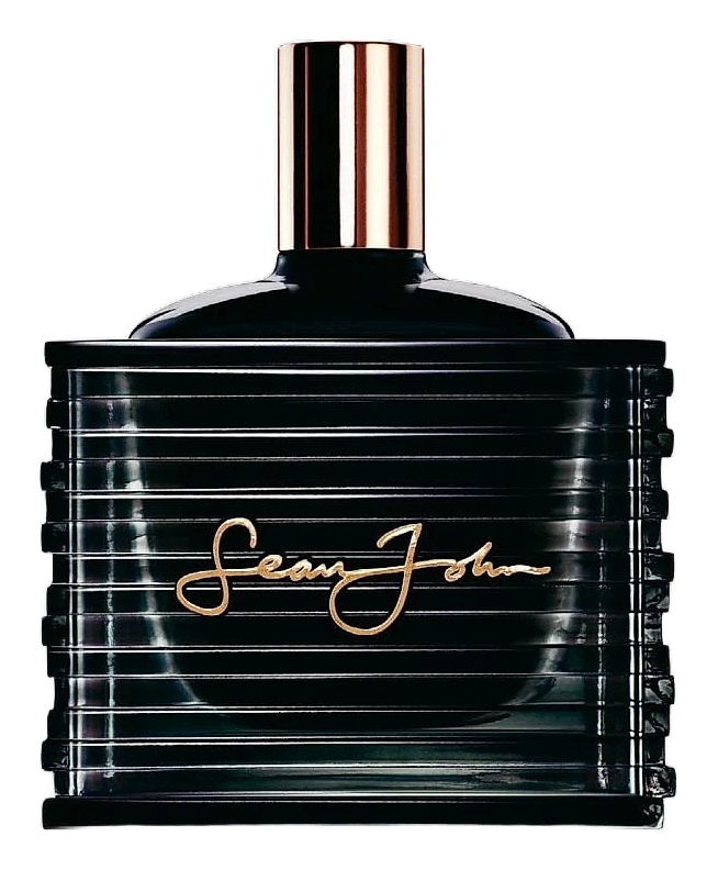 Unforgivable by Sean John