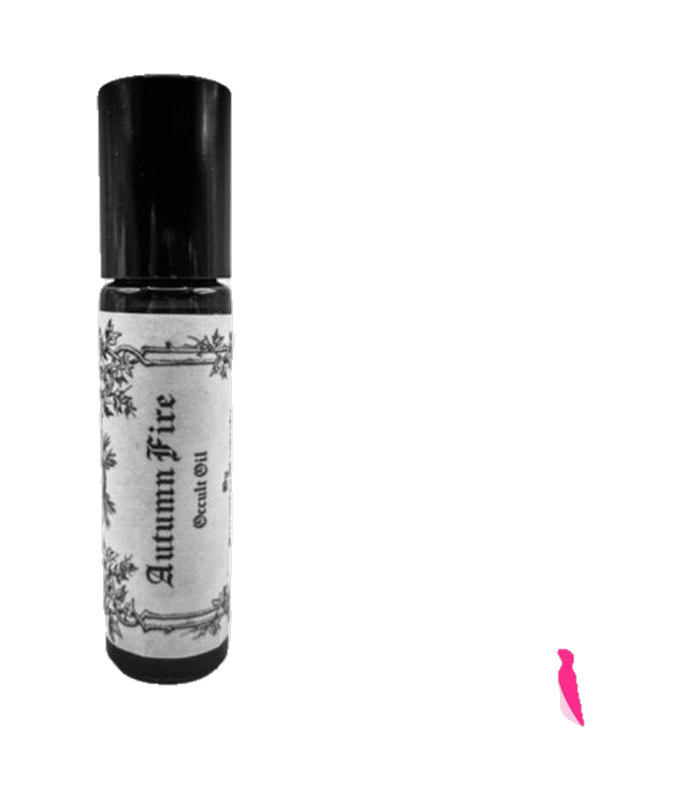 Secretions Magnifiques by Etat Libre d'Orange – Eau de Parfum