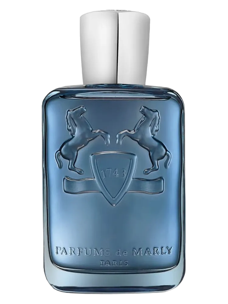 Sedley by Parfums de Marly
