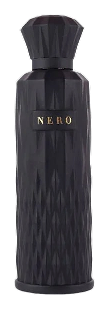 Nero by Sedra Perfumes