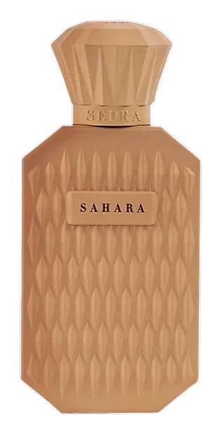 Sahara by Sedra Perfumes