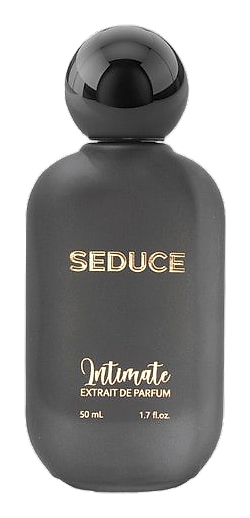 Intimate by SEDUCE