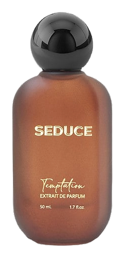 Temptation by SEDUCE
