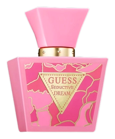 Seductive Dream by Guess – Eau de Toilette