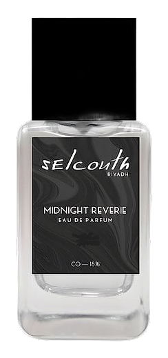 Midnight Reverie by Selcouth