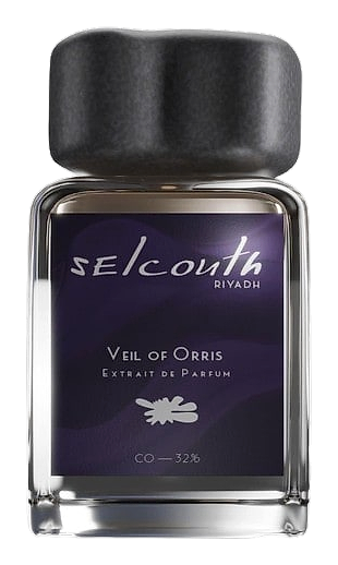 Veil Of Orris