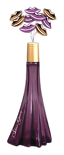 Selena Gomez Eau De Parfum by Selena Gomez