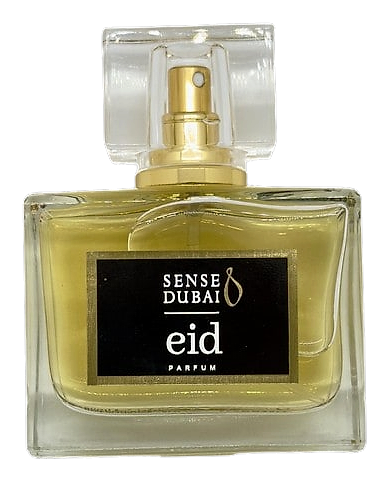 Eid by Sense Dubai