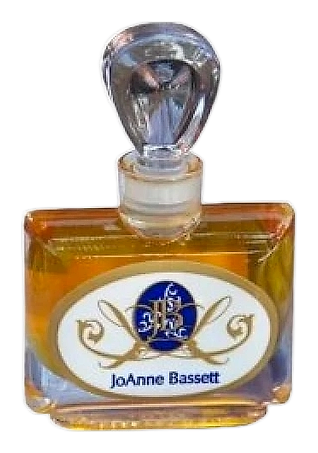Sensual Embrace