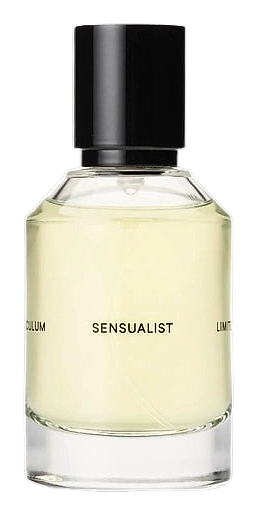 Sensualist by ORACULUM