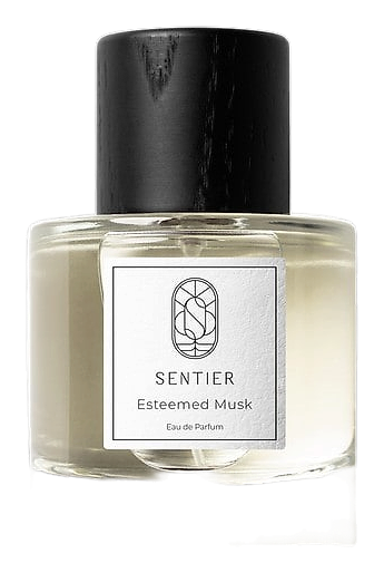 Esteemed Musk by Sentier