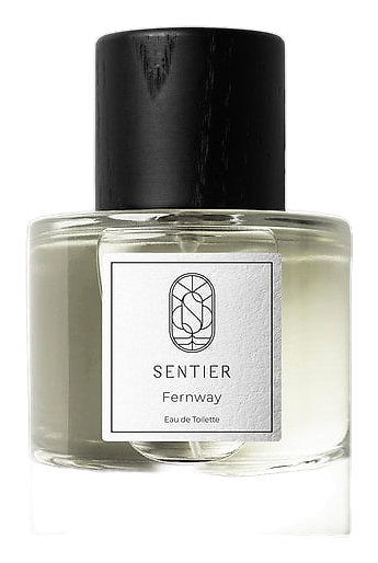 Fernway by Sentier