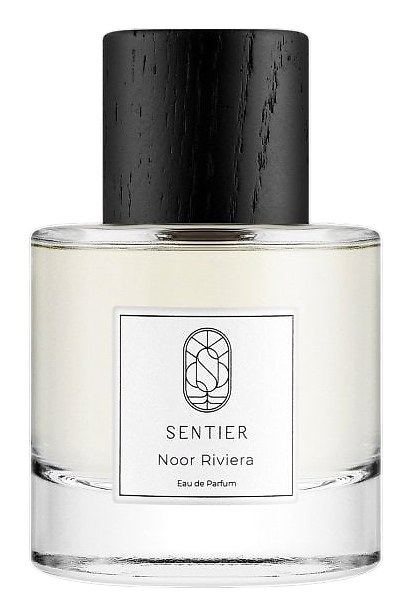 Noor Riviera by Sentier