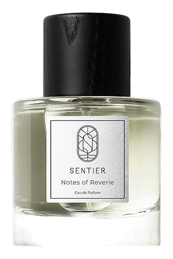 Notes of Rêverie by Sentier