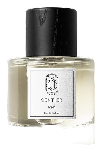 Rán by Sentier