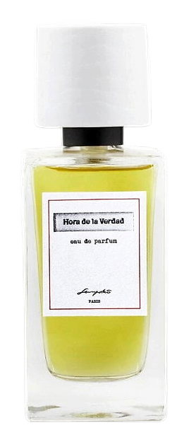 Senyokô Hora de la Verdad
