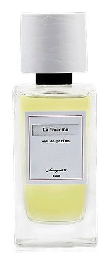 La Tsarine by Senyokô