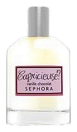 Capricieuse? Vanille Chocolat by Sephora