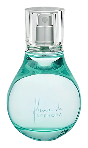 Fleur de Sephora Lotus by Sephora