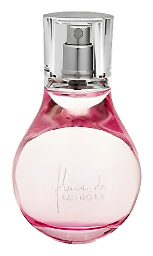 Fleur de Sephora Peony by Sephora – Eau de Toilette
