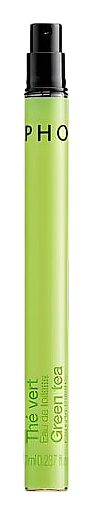 Thé Vert (Green Tea) by Sephora – Eau de Toilette