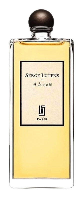 A La Nuit