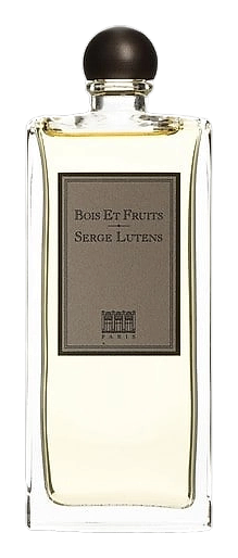 Bois Et Fruits by Serge Lutens