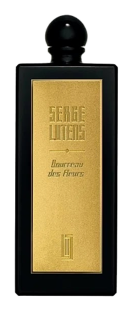 Bourreau Des Fleurs by Serge Lutens – Eau de Parfum