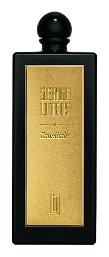 Cannibale by Serge Lutens