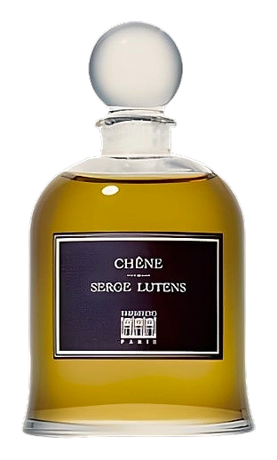 Serge Lutens Chene